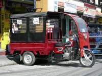 24772590ns.jpg