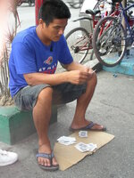 24772715vj.jpg