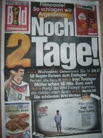 10 noch 2 tage.._20160304_191638.jpg