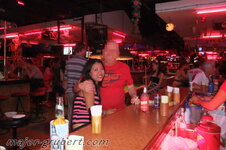 pattaya_bierbars_02.jpg