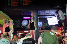 pattaya_bierbars_04.jpg