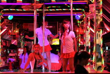 pattaya_bierbars_05.jpg