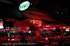 pattaya_bierbars_06.jpg