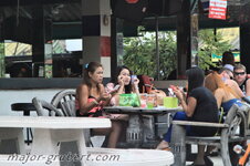 pattaya_bierbars_07.jpg