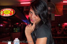 pattaya_bierbars_08.jpg