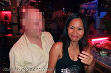 pattaya_bierbars_10.jpg