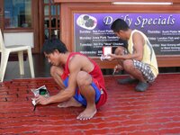 24781138qe.jpg