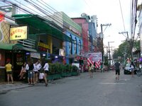 24781341dr.jpg