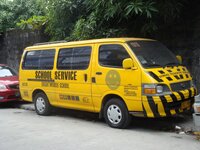 24784790ek.jpg