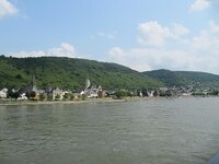 k-img_0113_726.jpg