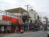 24788562qs.jpg