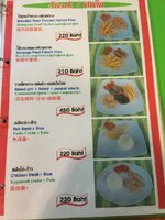 IMG_4215.jpg