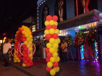 24790769sc.jpg