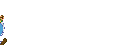 0365.gif