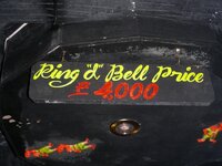 24796684ph.jpg
