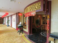 img_1260_763981.jpg