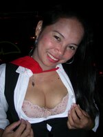 24805040us.jpg