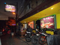 24805041yz.jpg