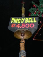 24805237rj.jpg