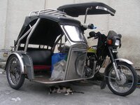 24805672wa.jpg
