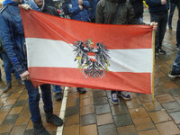 villingen-3-087.jpg