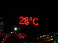 24811718mo.jpg