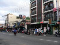 24817450fq.jpg