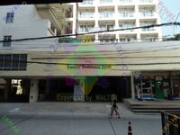 pattaya_1_ankunft_001.jpg