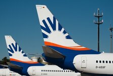 sunexpress_tails_efd2cba0abc5797247e3a7fa8477cab4_rb_597.jpg