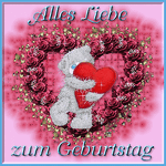 Geburtstag2.gif