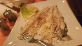 20160312_195509.jpg