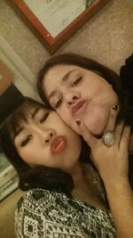 20160312_201611.jpg