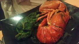 20160312_194506.jpg