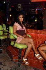 Barlady auf Ko Samui.jpg