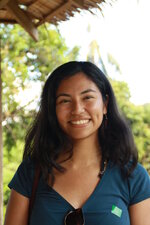 Guide af der Inselrundfahrt.jpg