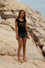 Ladyboy Ausflug mit Moped.jpg