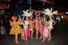 Ladyboys in Patong 2.jpg