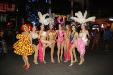 Ladyboys in Patong.jpg