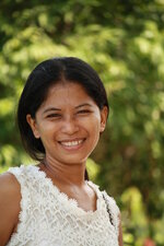 Nong auf Ko Larn.jpg