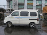 img_6064.jpg img_6064.jpg