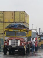 img_6063.jpg img_6063.jpg