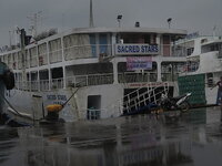 img_6051.jpg img_6051.jpg