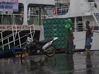 img_6036.jpg img_6036.jpg