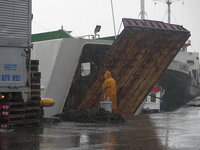 img_6031.jpg img_6031.jpg