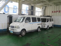 img_6069.jpg img_6069.jpg