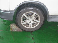 img_6070.jpg img_6070.jpg