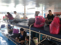 img_6072.jpg img_6072.jpg