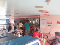 img_6073.jpg img_6073.jpg