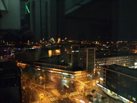 PA220557.jpg