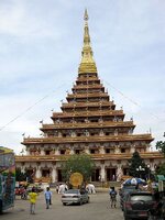k-img_10971.jpg